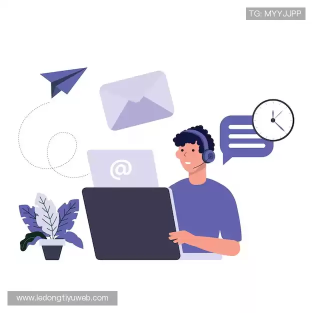 加入乐动体育下载